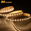 Factory Direct DC 24V 2216 high quality standard Flexible LED Strip